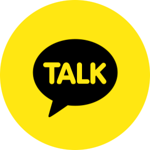 tel:01057080412