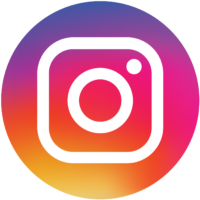 https://www.instagram.com/hm0212_lee
