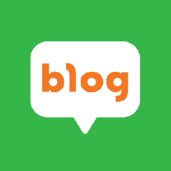 https://m.blog.naver.com/hmcar-?tab=1