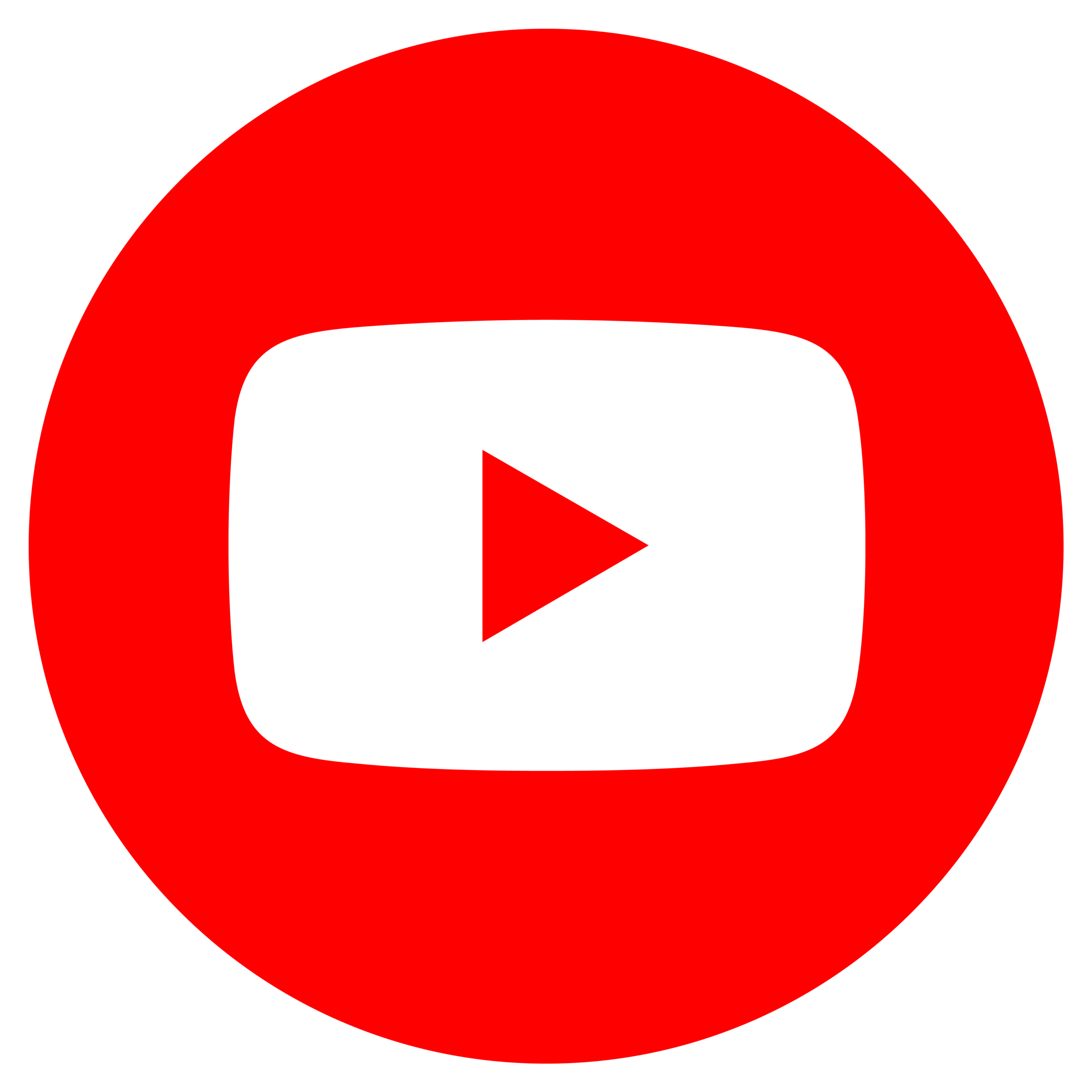 https://youtube.com/@cargive?si=jn_Y41tK7tc7fusa